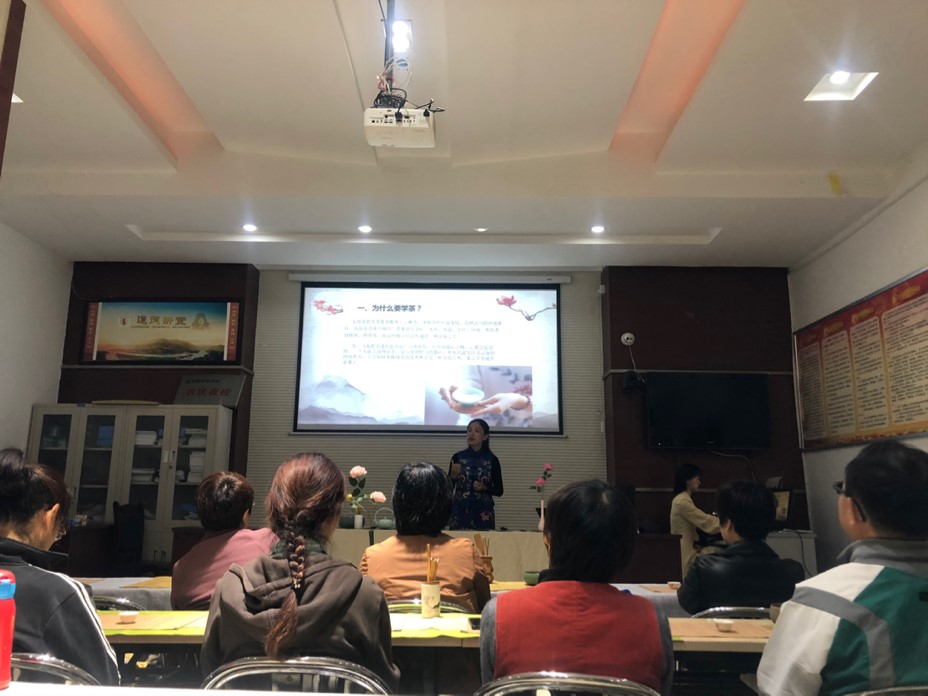 http://www.goschool.org.cn/d/file/79494377.jpg