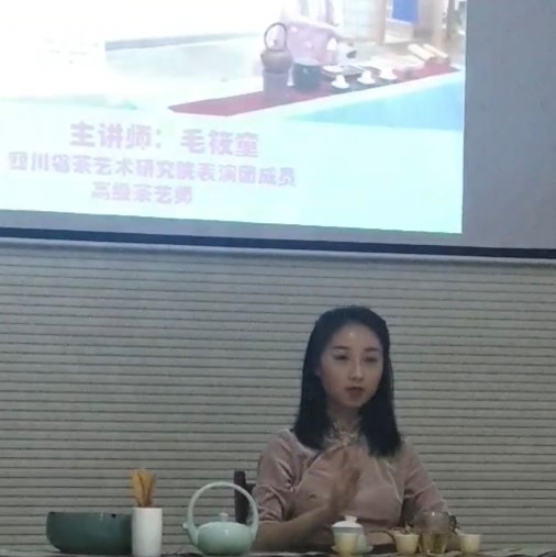 http://www.goschool.org.cn/d/file/79798924.jpg