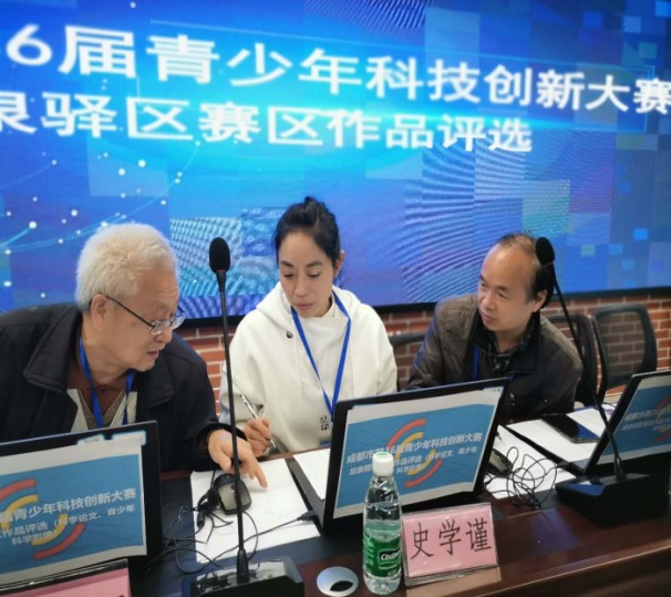 http://www.goschool.org.cn/d/file/26995536.jpg