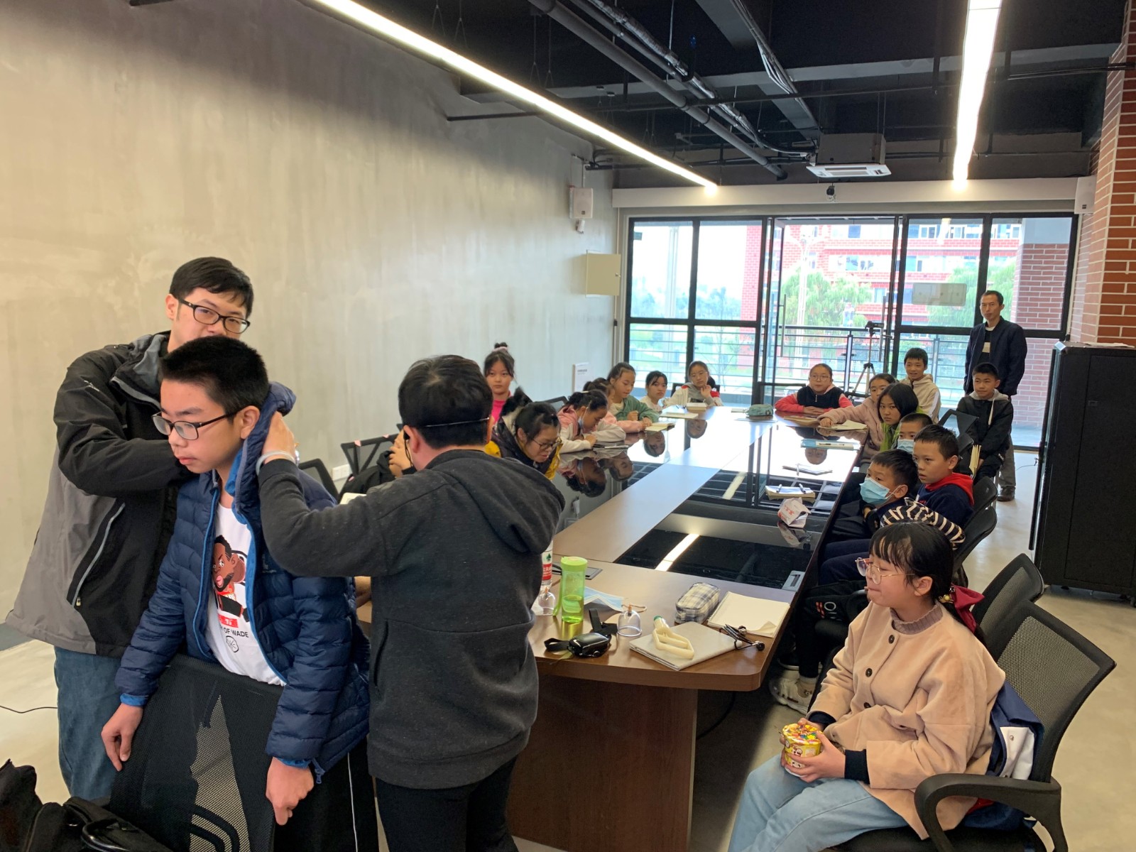 http://www.goschool.org.cn/d/file/18449120.jpg