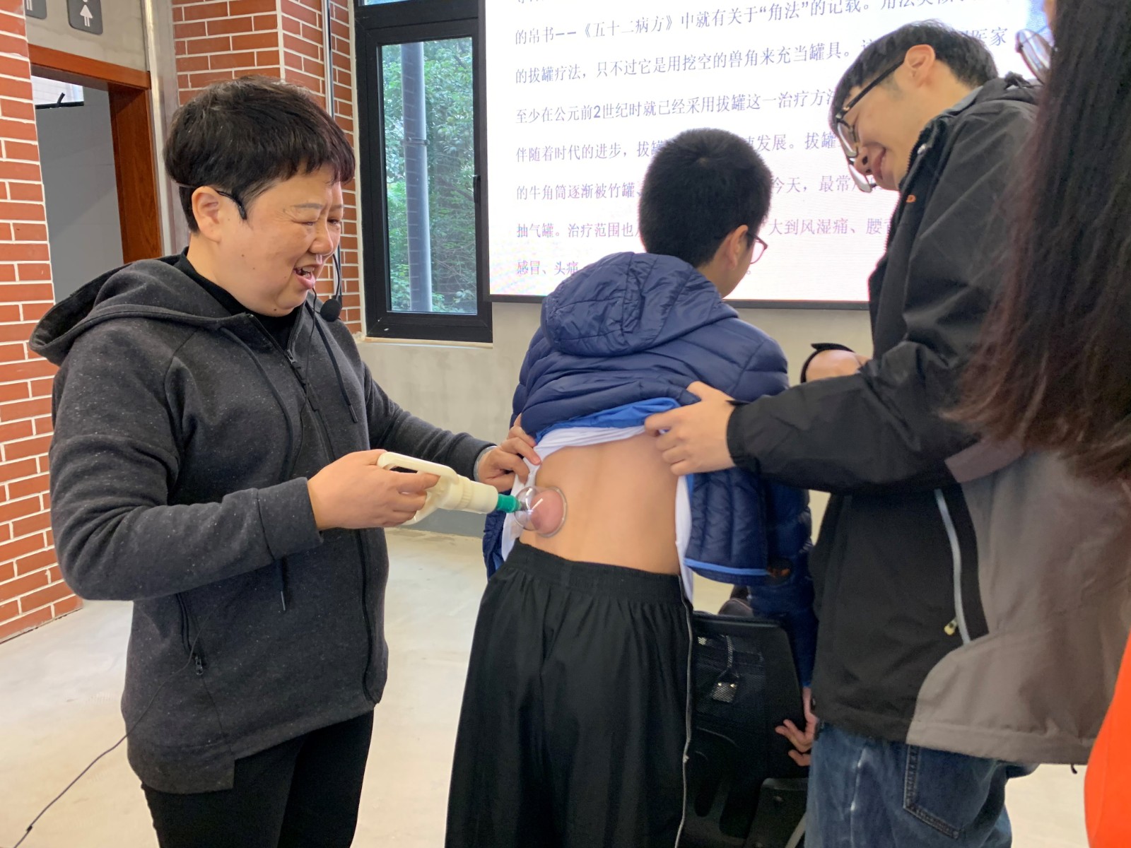 http://www.goschool.org.cn/d/file/18563619.jpg