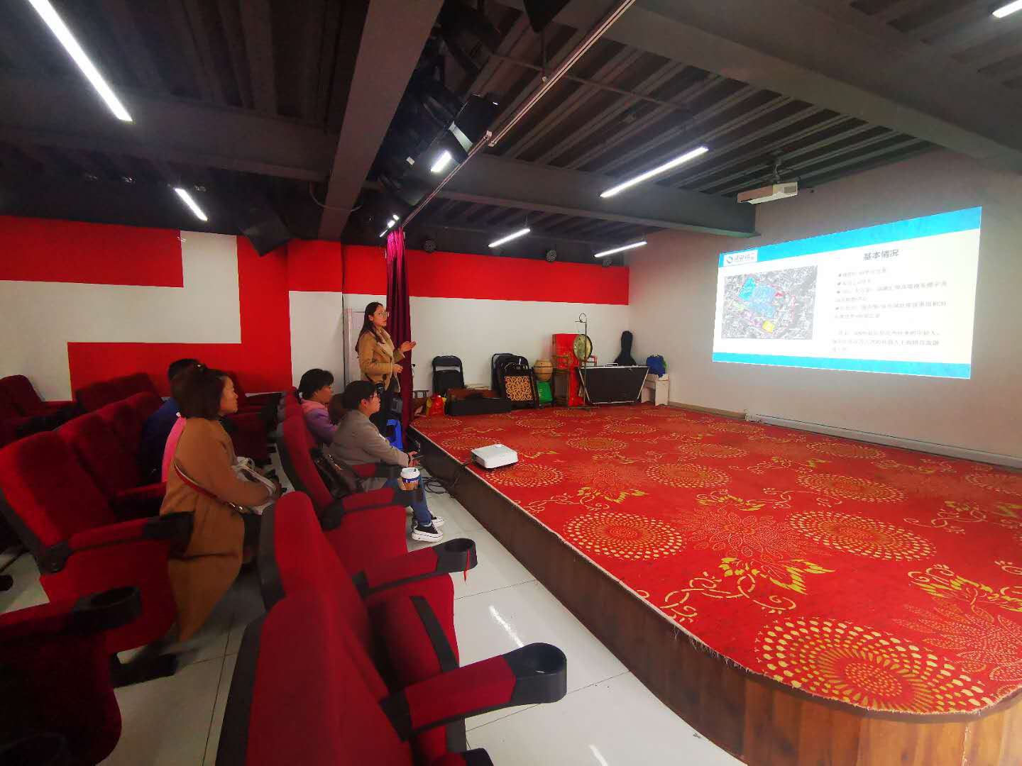 http://www.goschool.org.cn/d/file/00150272.png