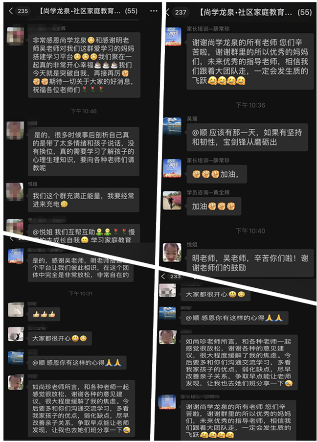 1605838841165812.png