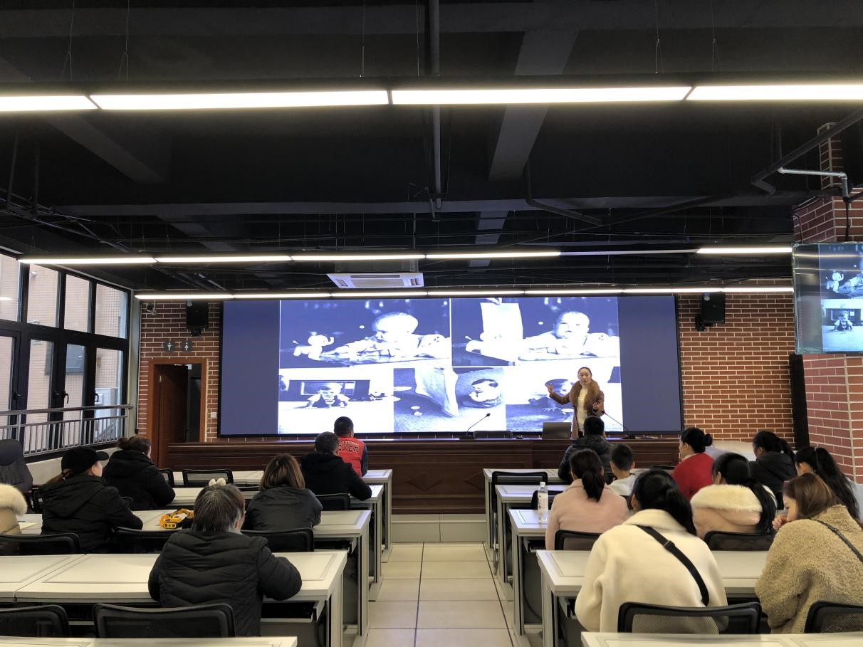 http://www.goschool.org.cn/d/file/58202856.jpg