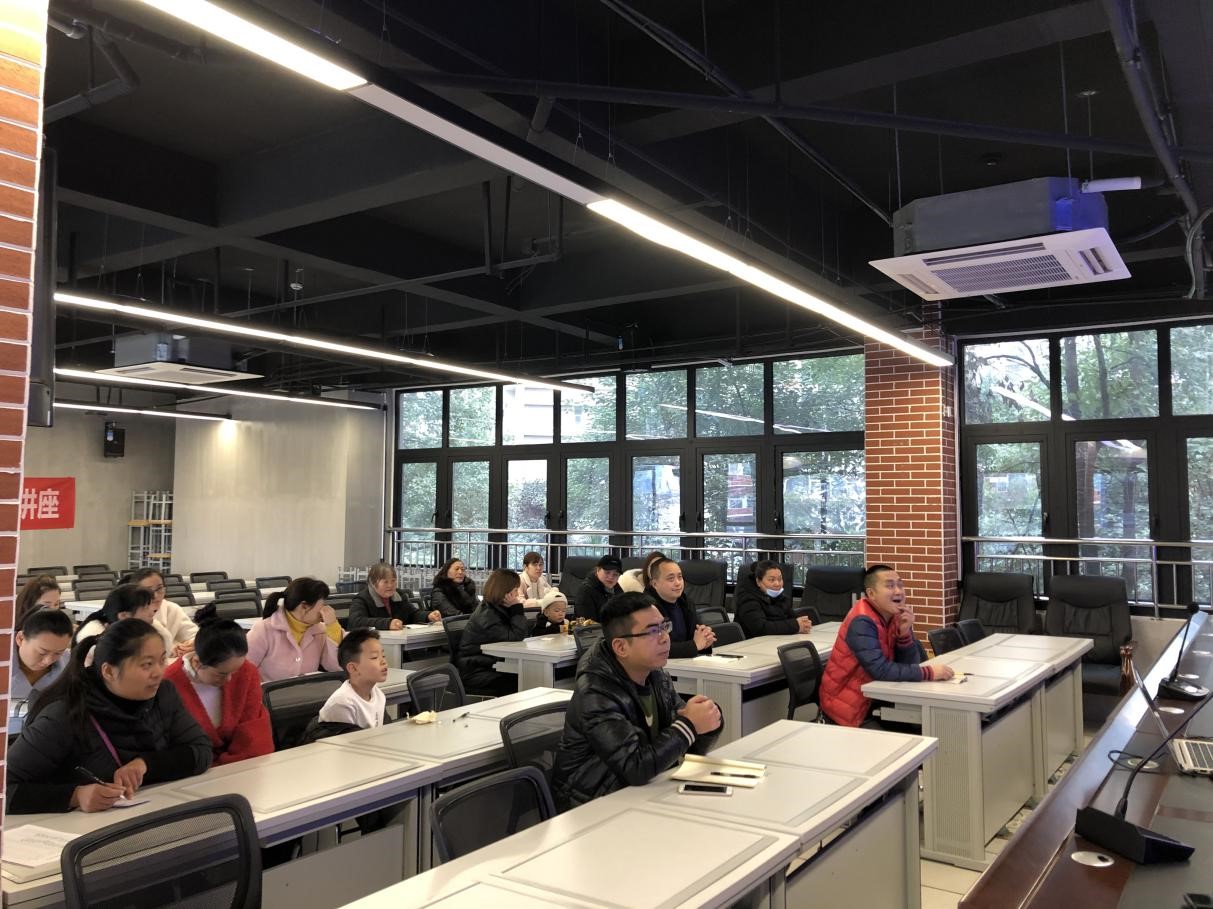 http://www.goschool.org.cn/d/file/58629803.jpg
