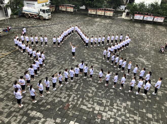 1612406499242499.jpg