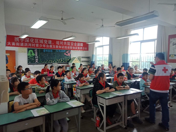 图片6.jpg