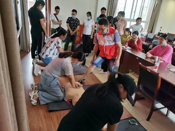 图片11.jpg