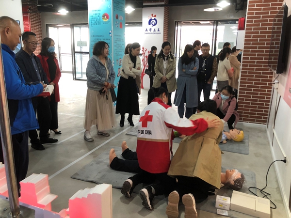 图片13.jpg