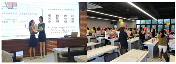 模拟演练.jpg