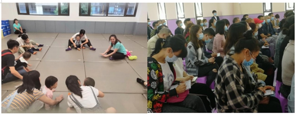 进幼儿园进社区.jpg