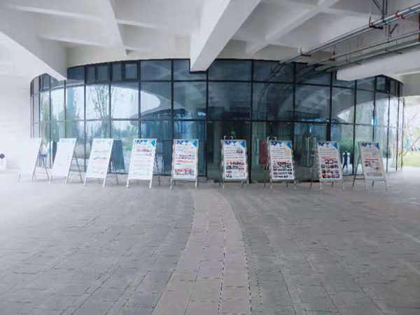 龙泉驿区全民终身学习活动周宣传.jpg