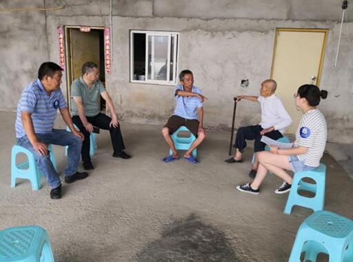 http://www.goschool.org.cn/d/file/11922900.jpg