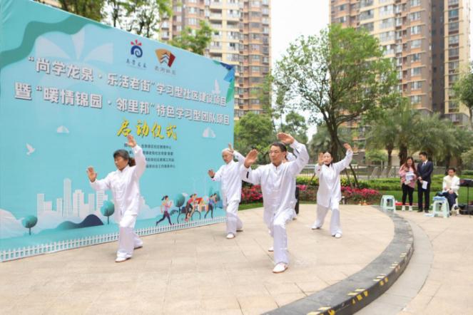 图片80.jpg