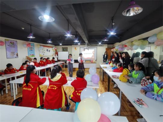 图片51.jpg