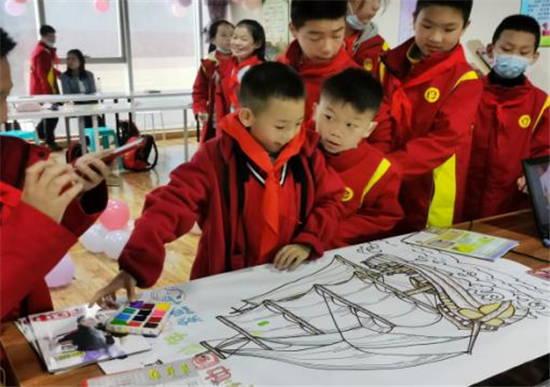 图片57.jpg