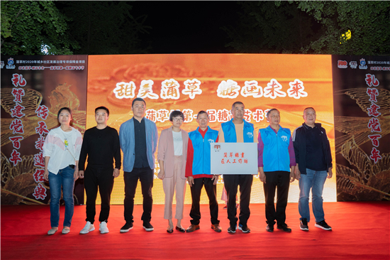 图片63.jpg
