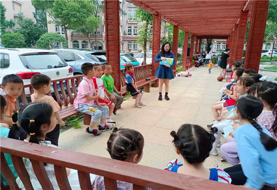 图片55.jpg