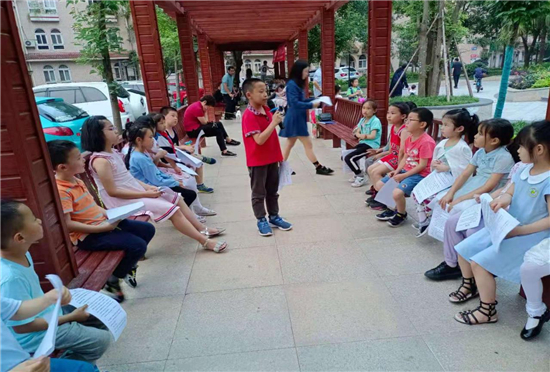 图片58.jpg