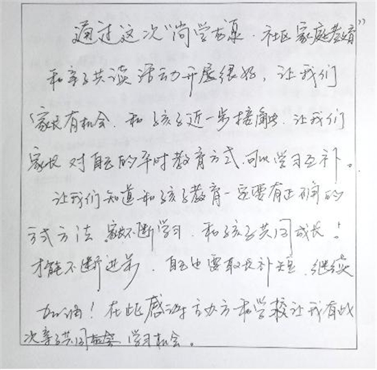 图片68.jpg