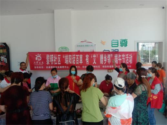 图片31.jpg