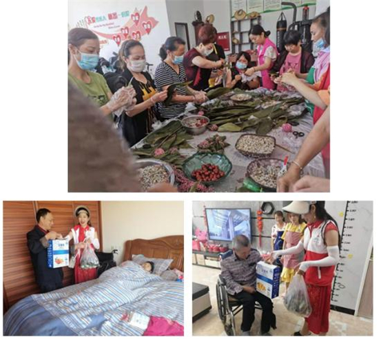 图片32.jpg