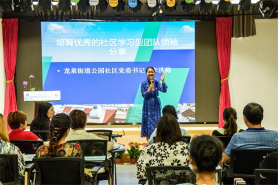 图片34.jpg