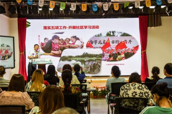 图片35.jpg