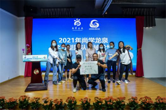图片36.jpg