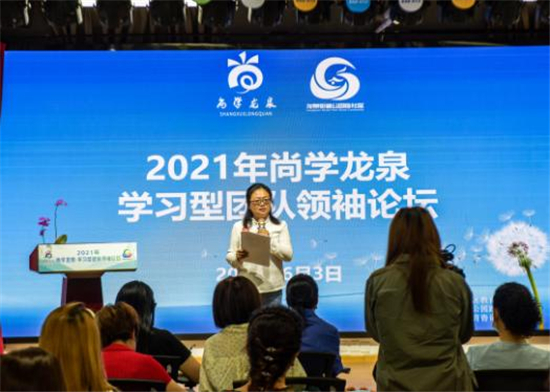 图片37.jpg