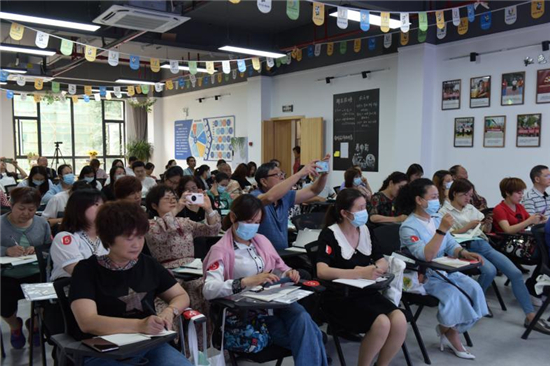 图片38.jpg