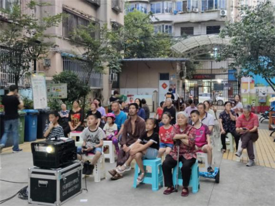 图片72.jpg