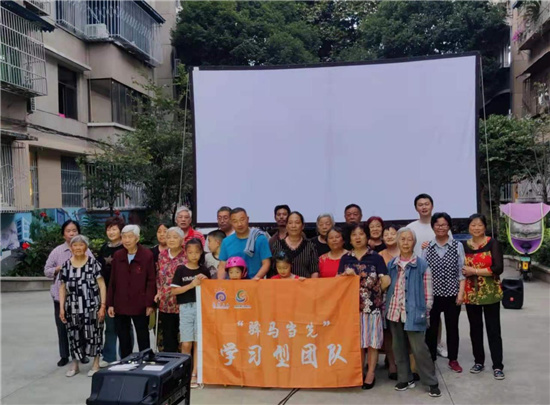 图片74.jpg