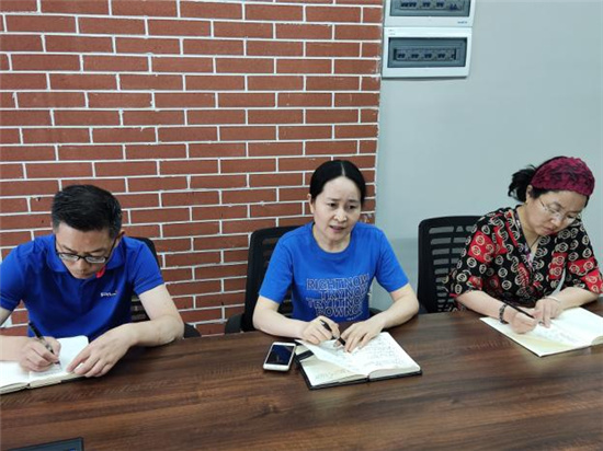 图片84.jpg