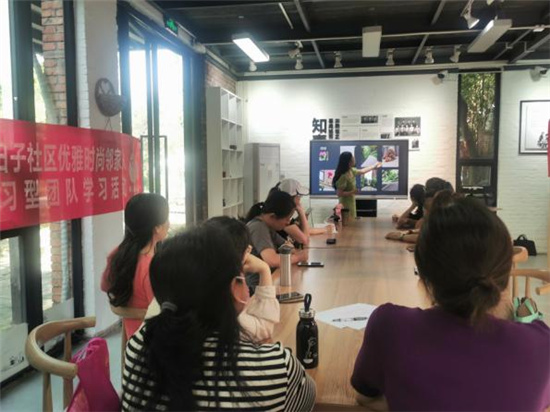图片88.jpg