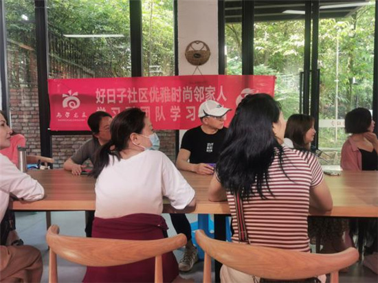 图片89.jpg