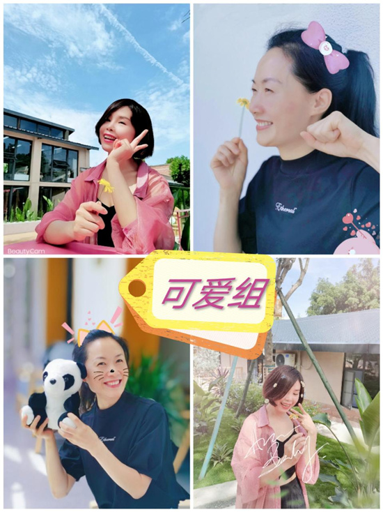 图片91.jpg