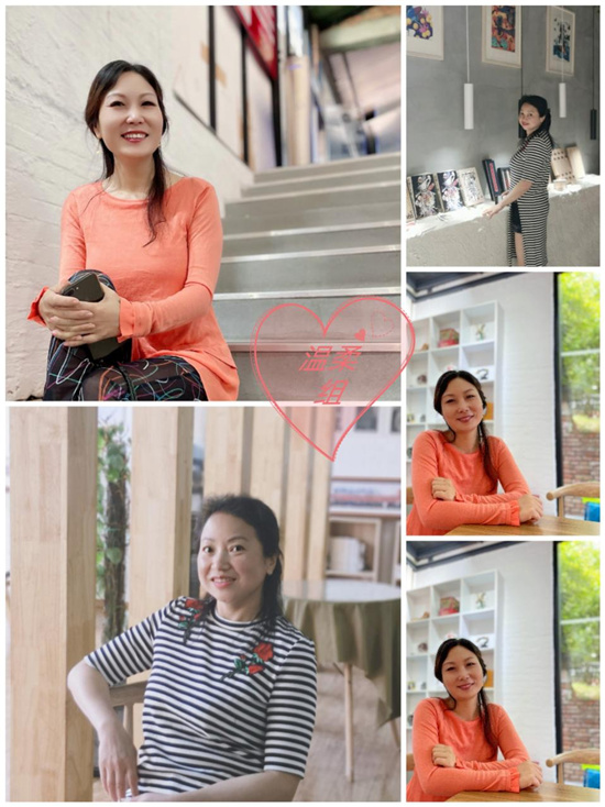 图片92.jpg