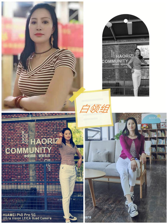 图片93.jpg