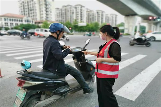 齐力共助垃圾分类宣传 (3).jpg