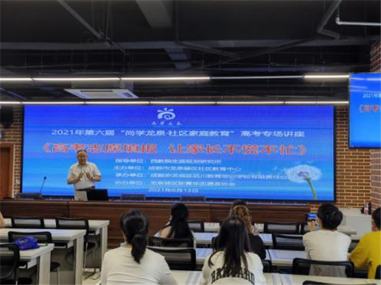 图片82.jpg