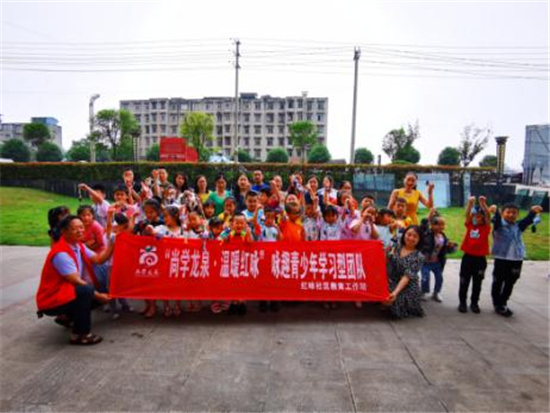 图片94.jpg