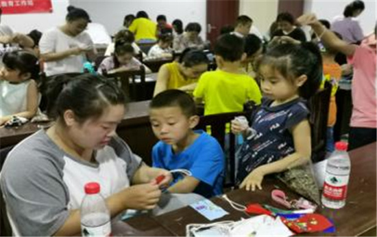 图片95.jpg