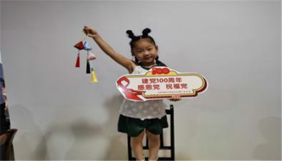 图片96.jpg
