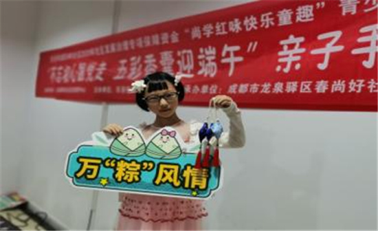 图片97.jpg