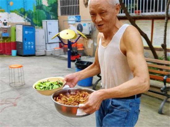 图片112.jpg