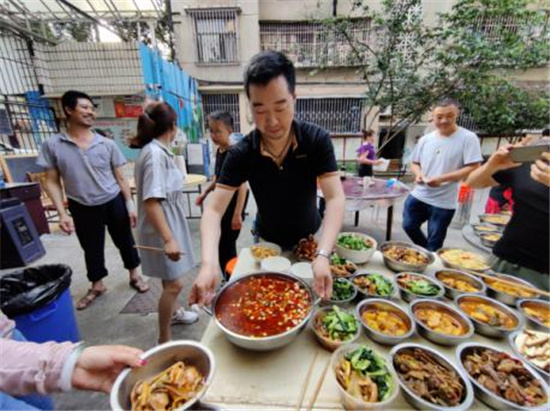 图片113.jpg