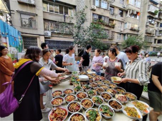 图片114.jpg