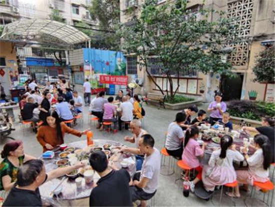图片115.jpg