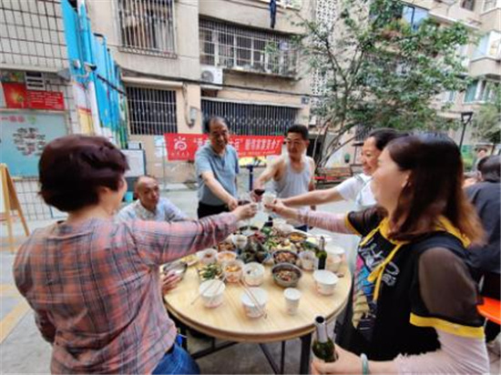 图片116.jpg